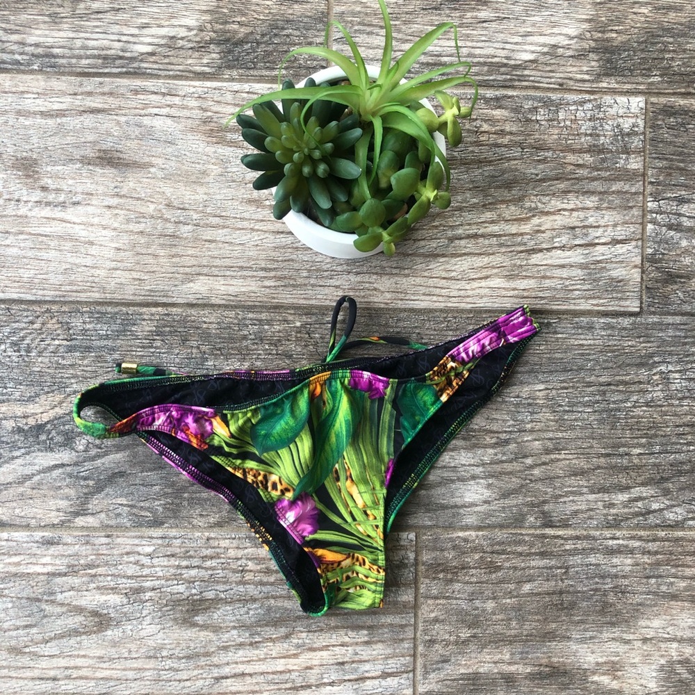 VS Bikini Bottoms
